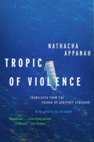 Tropic_of_violence