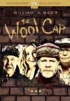 The_wool_cap