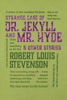 The_strange_case_of_Dr__Jekyll_and_Mr__Hyde_and_other_stories