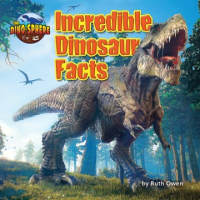 Incredible_dinosaur_facts