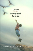Love_in_the_present_tense