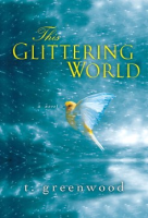 This_glittering_world