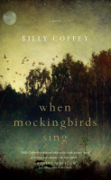 When_mockingbirds_sing