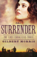 The_surrender
