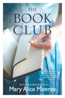 The_book_club