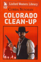 Colorado_clean-up