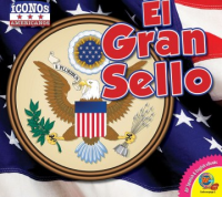 El_Gran_Sello