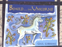 Behold--_the_unicorns_