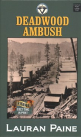 Deadwood_ambush