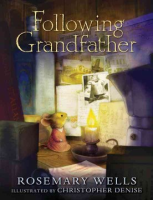 Following_Grandfather