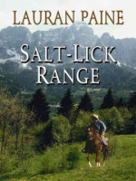Salt-Lick_Range
