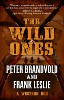 The_wild_ones