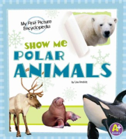 Show_me_Polar_animals