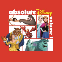 Absolute_Disney