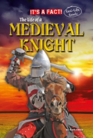 The_life_of_a_Medieval_knight