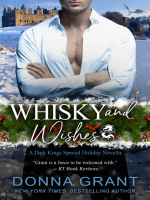 Whisky_and_Wishes