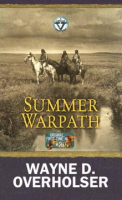 Summer_warpath