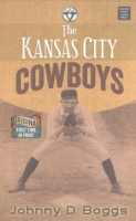 The_Kansas_City_cowboys