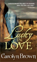 Lucky_in_love