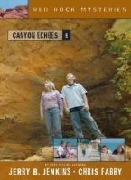 Canyon_echoes