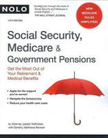 Social_security__medicare___government_pensions