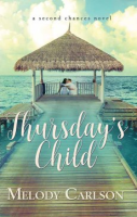 Thursday_s_child