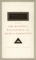 The_master_of_Ballantrae___and__Weir_of_Hermiston