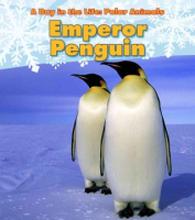 Emperor_penguin