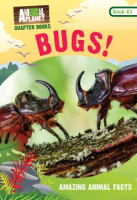 Bugs_