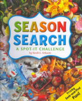 Season_search