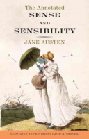 The_annotated_Sense_and_sensibility