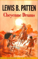 Cheyenne_drums