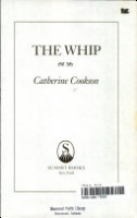 The_whip
