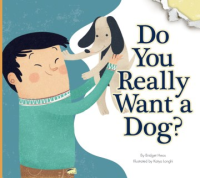 Do_you_really_want_a_dog_