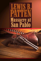 Massacre_at_San_Pablo