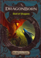 Duel_of_dragons