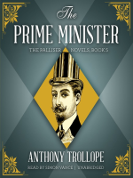 The_prime_minister