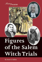 Figures_of_the_Salem_witch_trials