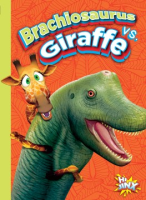 Brachiosaurus_vs__giraffe