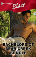 Bachelors_of_Bear_Creek_Bundle