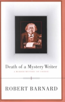 Death_of_a_mystery_writer