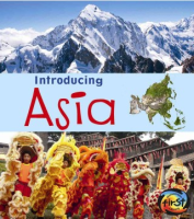 Introducing_Asia