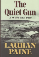 The_quiet_gun