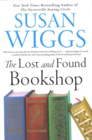 The_Lost_and_Found_Bookshop