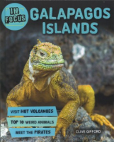Galapagos_Islands