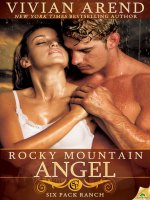 Rocky_Mountain_Angel