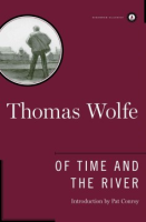 Of_time_and_the_river