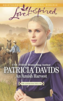 An_Amish_harvest