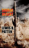 Savage_Desert