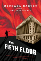 The_fifth_floor